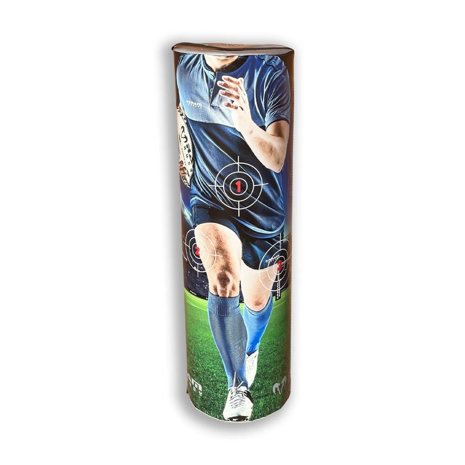 Target Tackle Bags