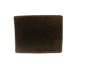 Tasman Wallet
