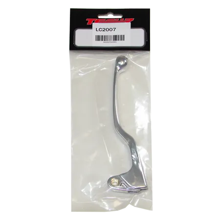 TECH 7 Clutch Levers