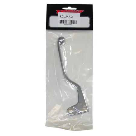 TECH 7 Clutch Levers