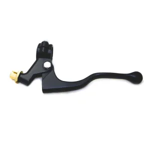 TECH 7 Clutch Levers