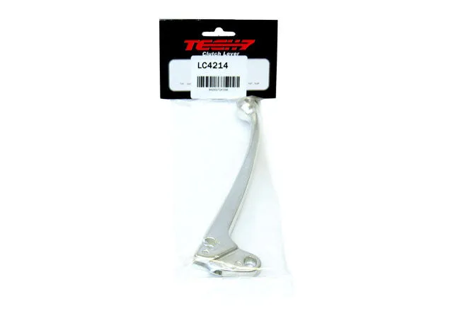 TECH 7 Clutch Levers
