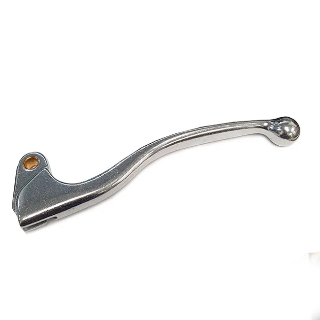 TECH 7 Clutch Levers