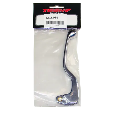 TECH 7 Clutch Levers