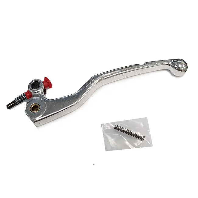 TECH 7 Clutch Levers