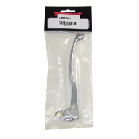 TECH 7 Clutch Levers