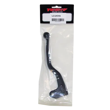 TECH 7 Clutch Levers