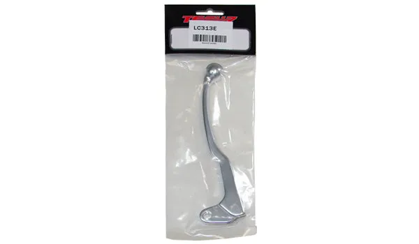 TECH 7 Clutch Levers