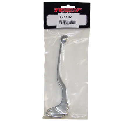 TECH 7 Clutch Levers