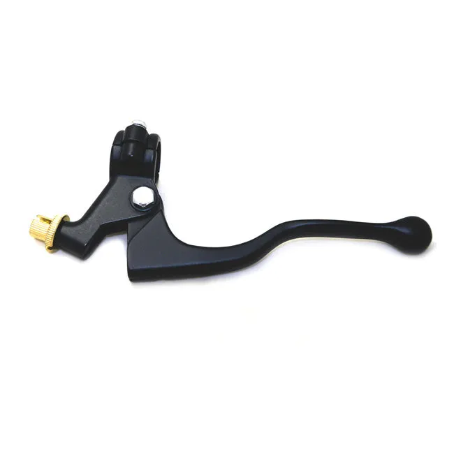 TECH 7 Clutch Levers