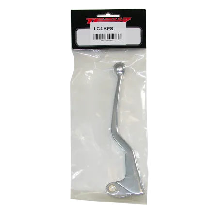 TECH 7 Clutch Levers