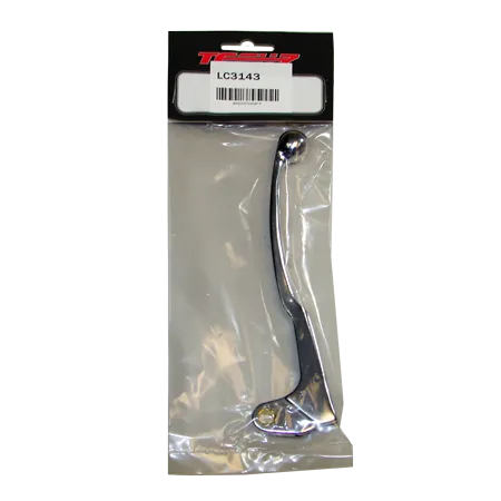 TECH 7 Clutch Levers