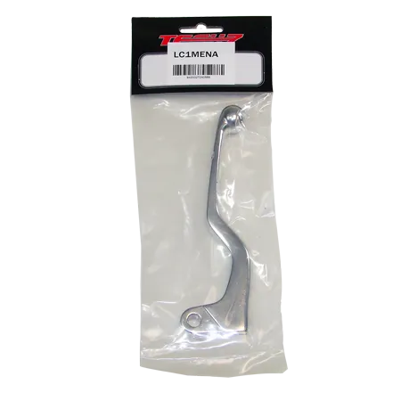 TECH 7 Clutch Levers