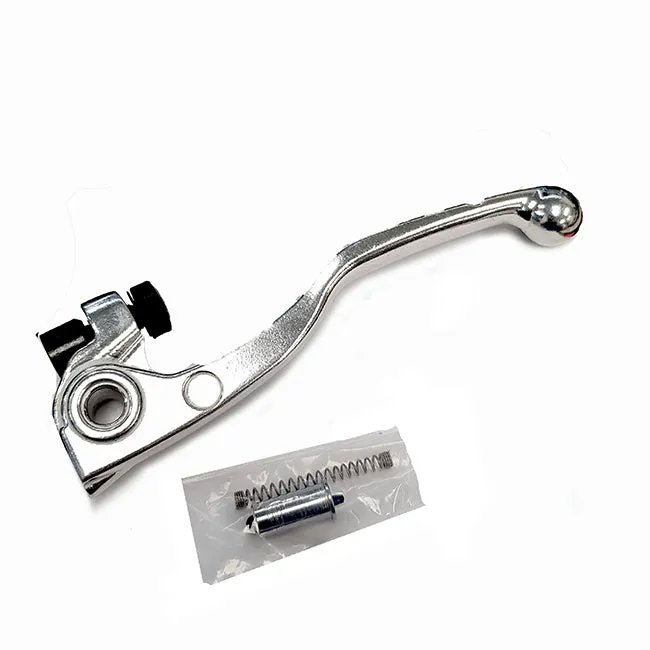 TECH 7 Clutch Levers