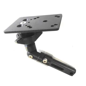 Techmounts Control Mount