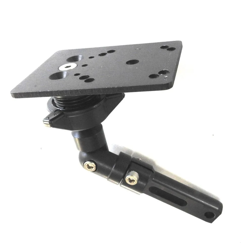 Techmounts Control Mount