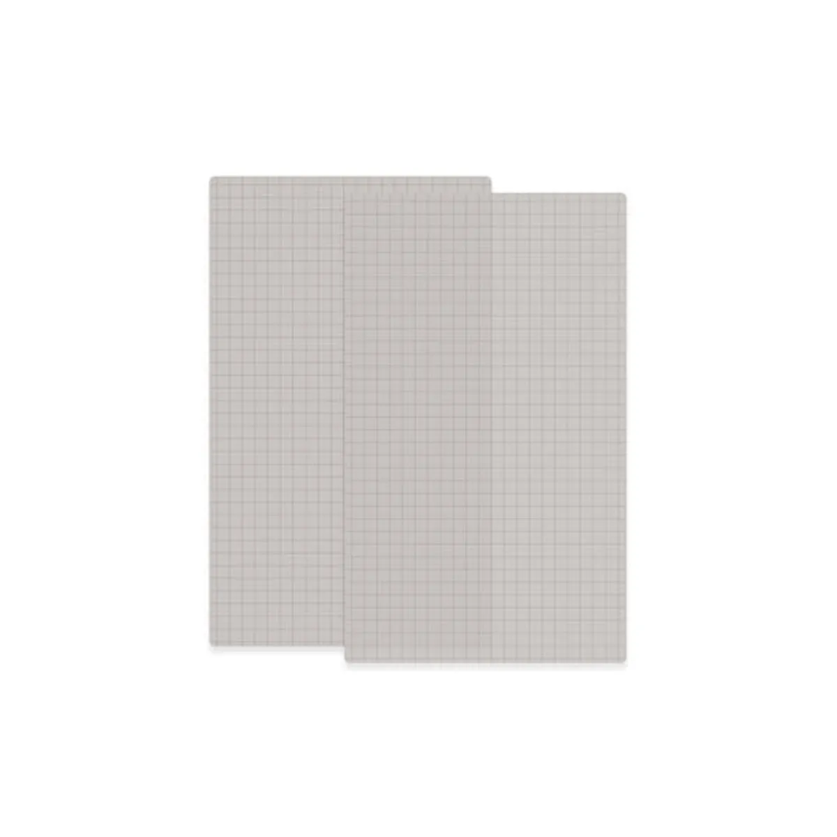 Tenacious Tape Silnylon Patches