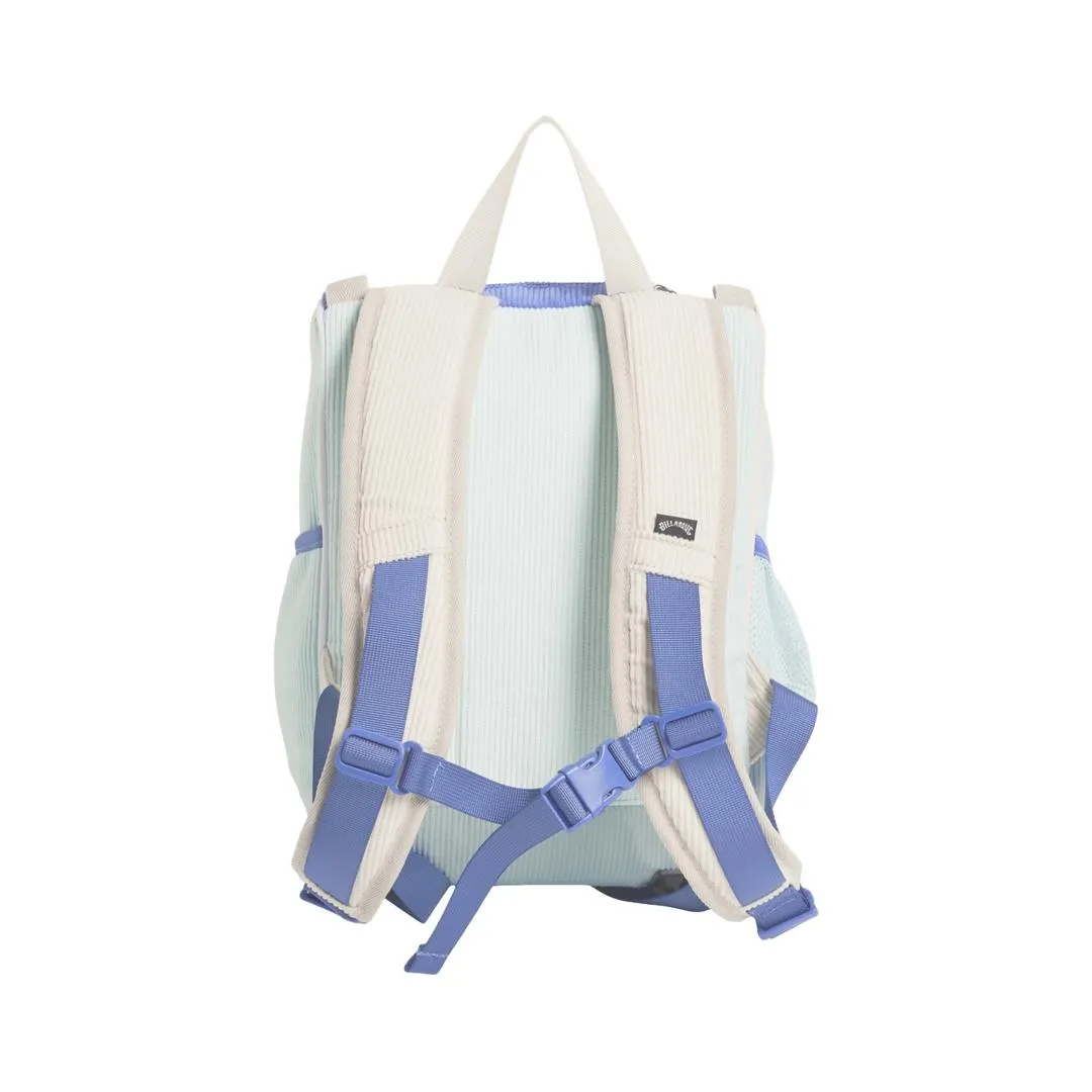 The Good Era Backpack Backpack