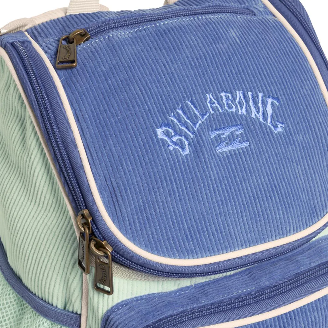 The Good Era Backpack Backpack