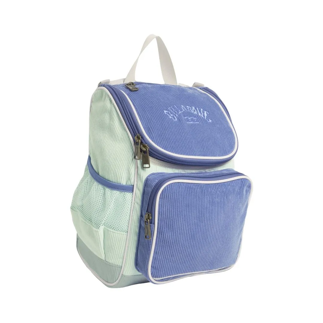 The Good Era Backpack Backpack