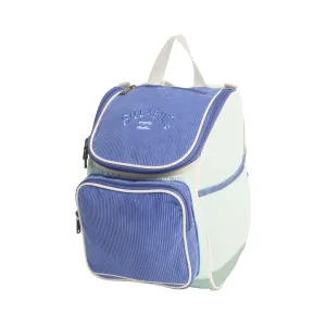 The Good Era Backpack Backpack