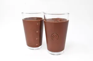 The Pint Glass - Set of 2