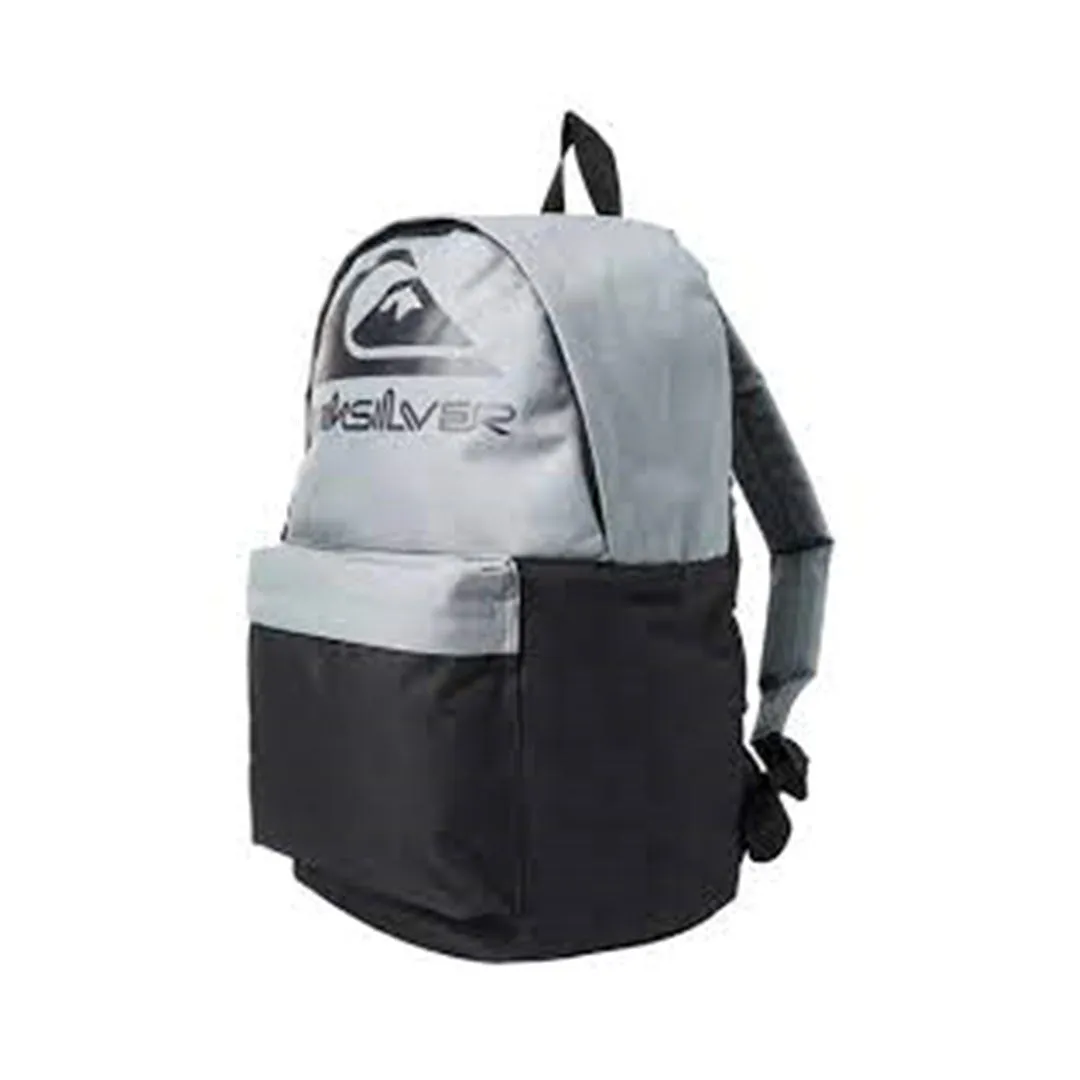 The Poster Logo Backpack