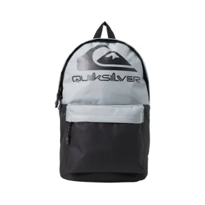The Poster Logo Backpack