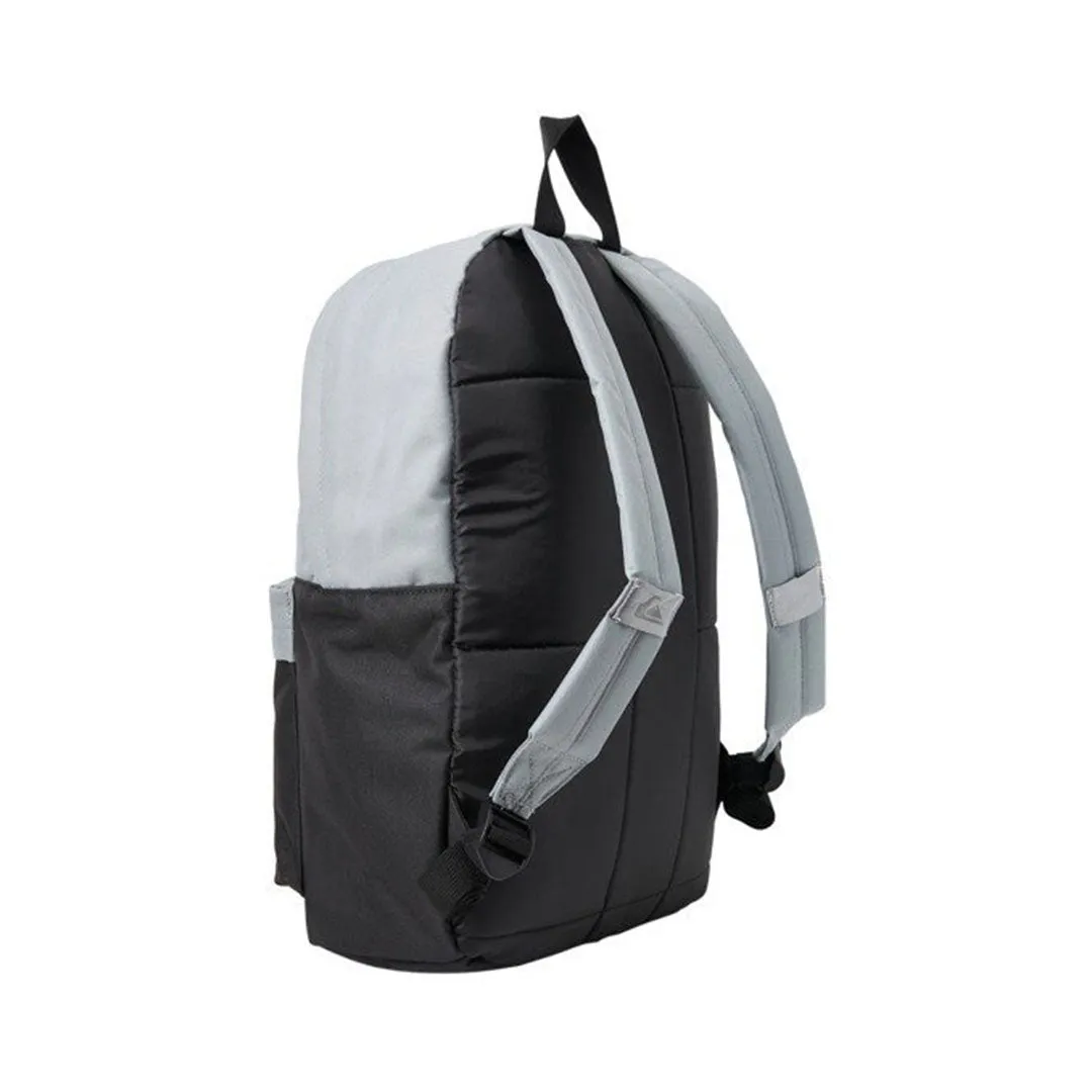 The Poster Logo Backpack