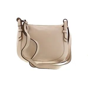 The Trend 2513903 - Ivory