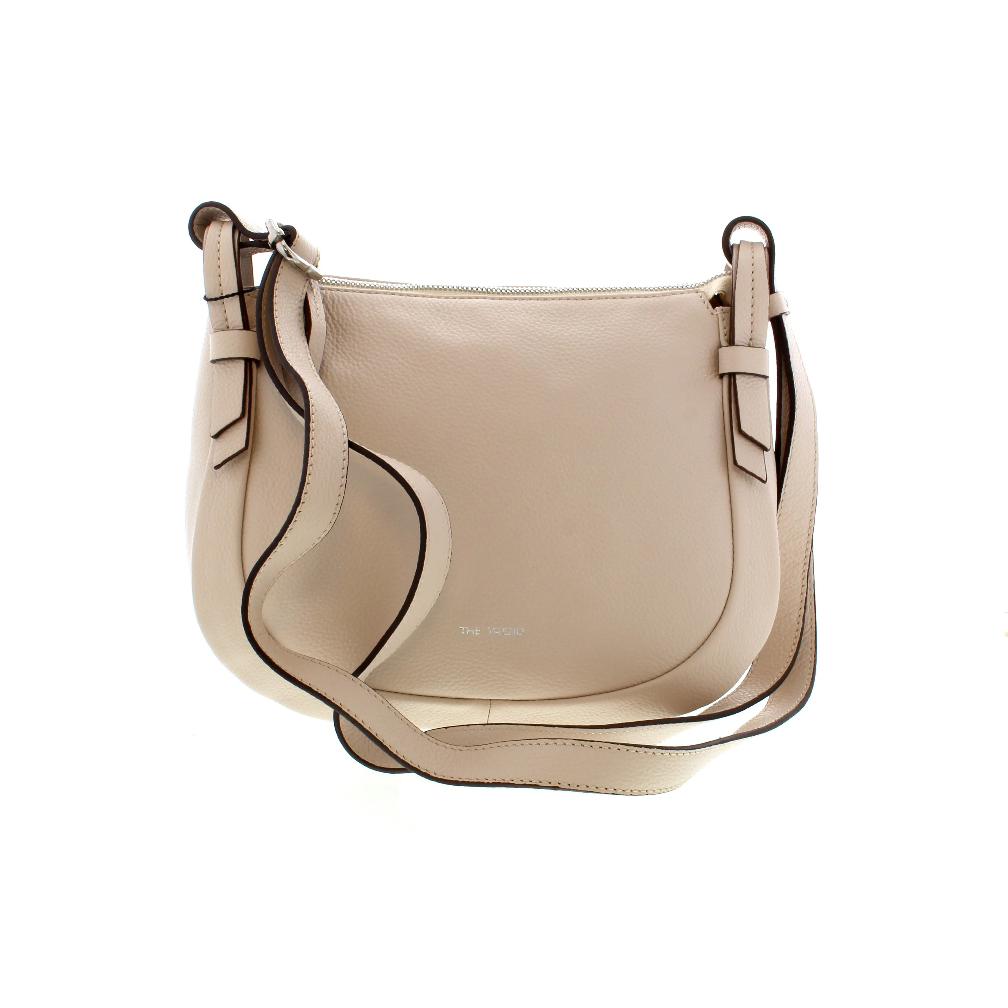 The Trend 2513903 - Ivory