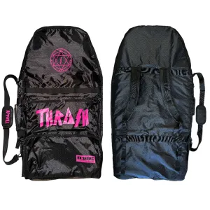 THRASH HX ULTRALIGHT DAYUSE COVER