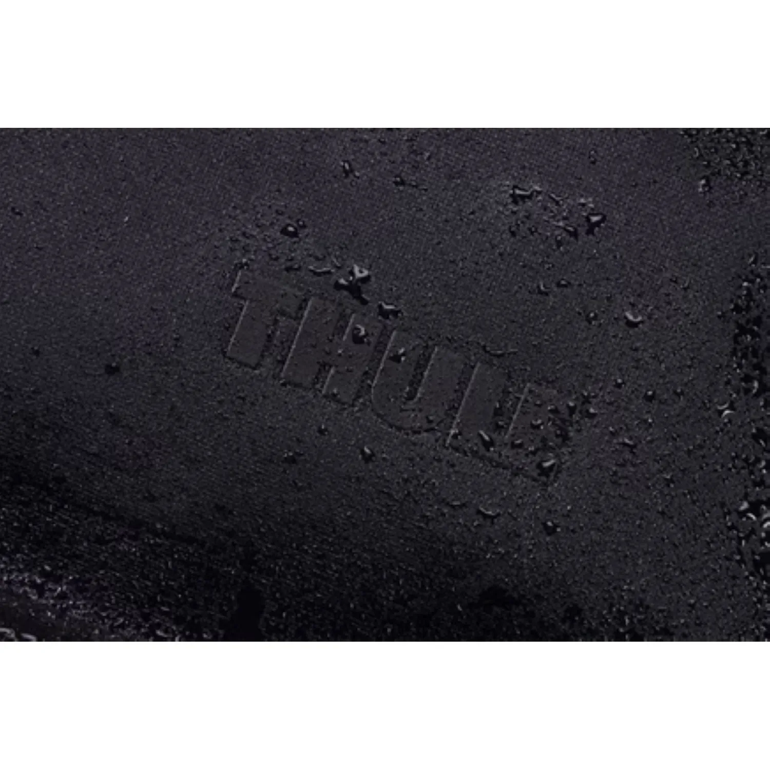 Thule Aion Tote Bag