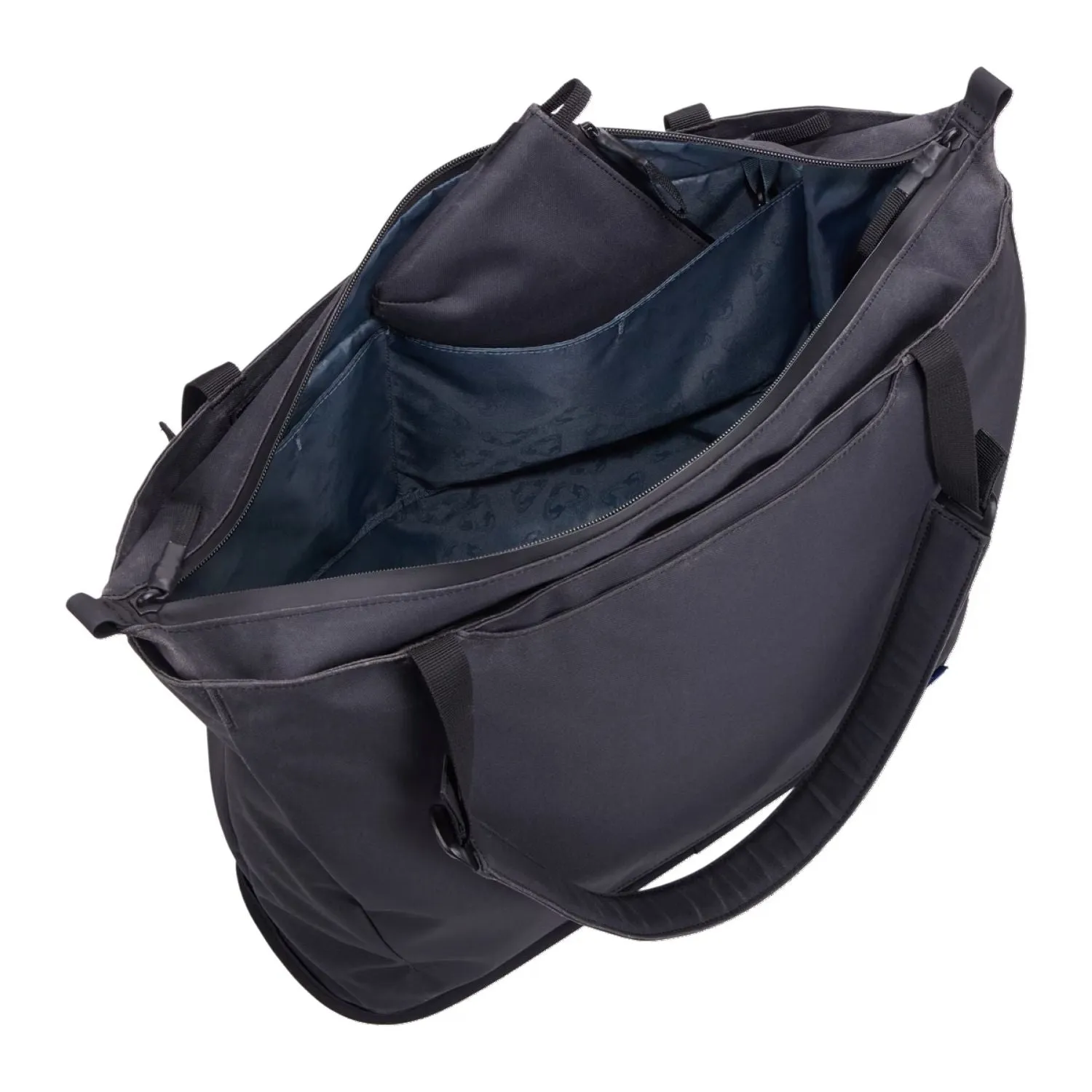 Thule Aion Tote Bag