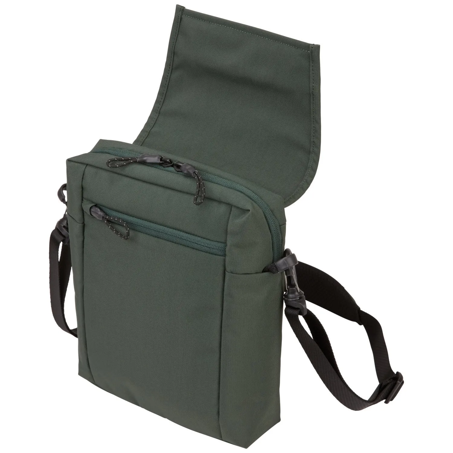 Thule Paramount Crossbody Tote