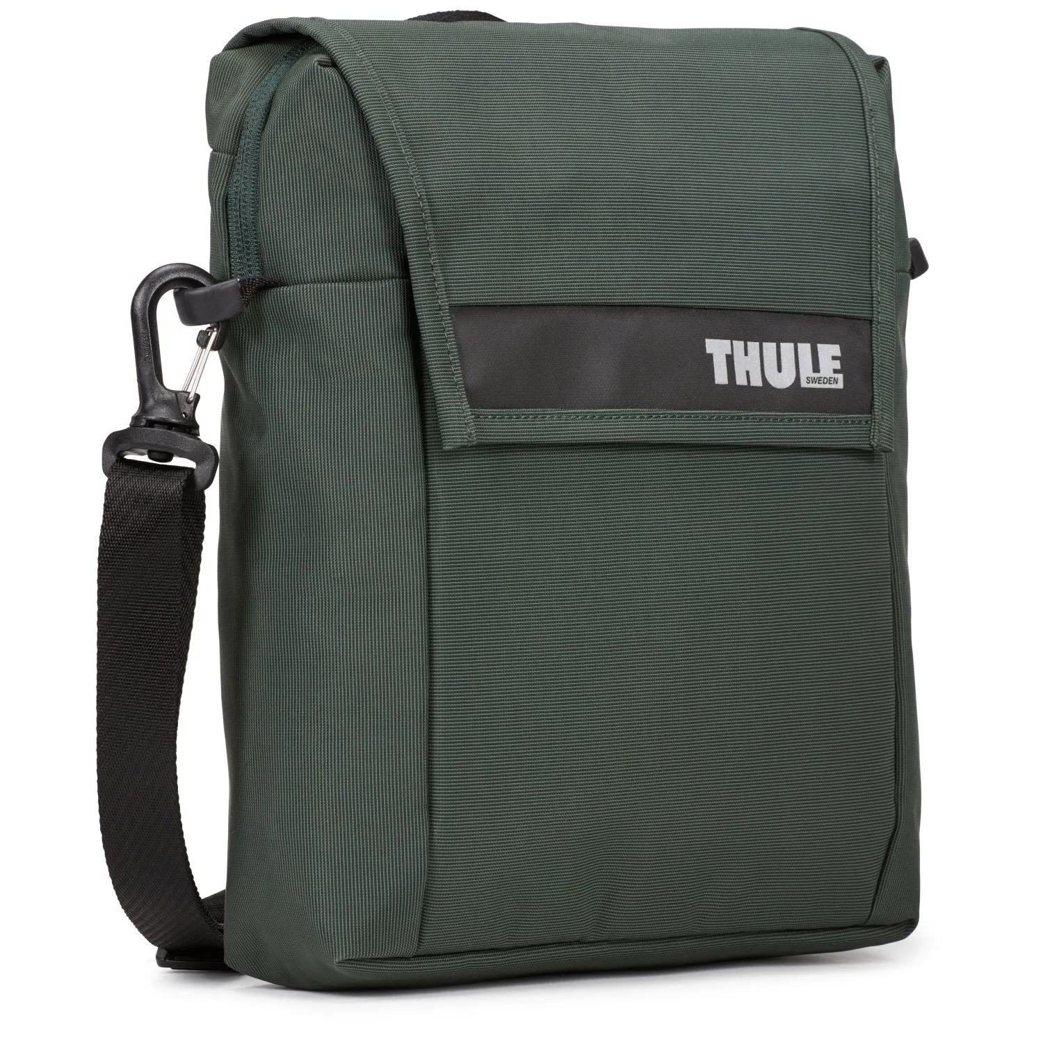 Thule Paramount Crossbody Tote
