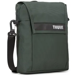 Thule Paramount Crossbody Tote