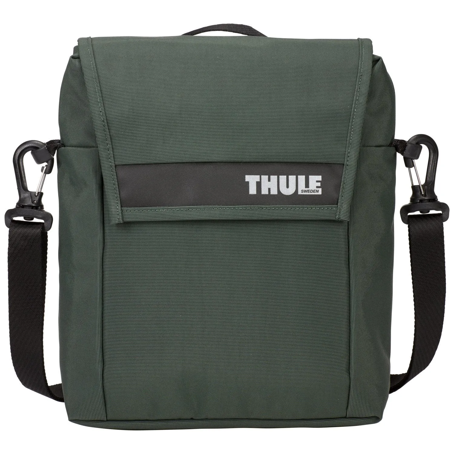 Thule Paramount Crossbody Tote