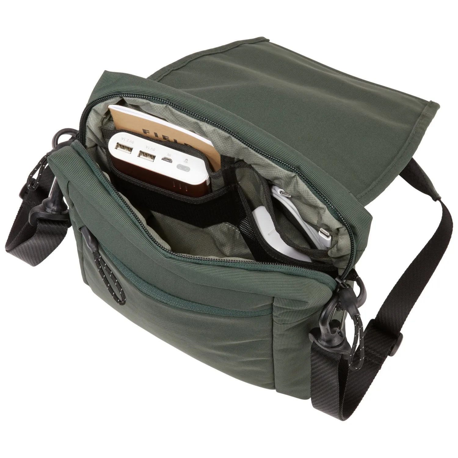 Thule Paramount Crossbody Tote