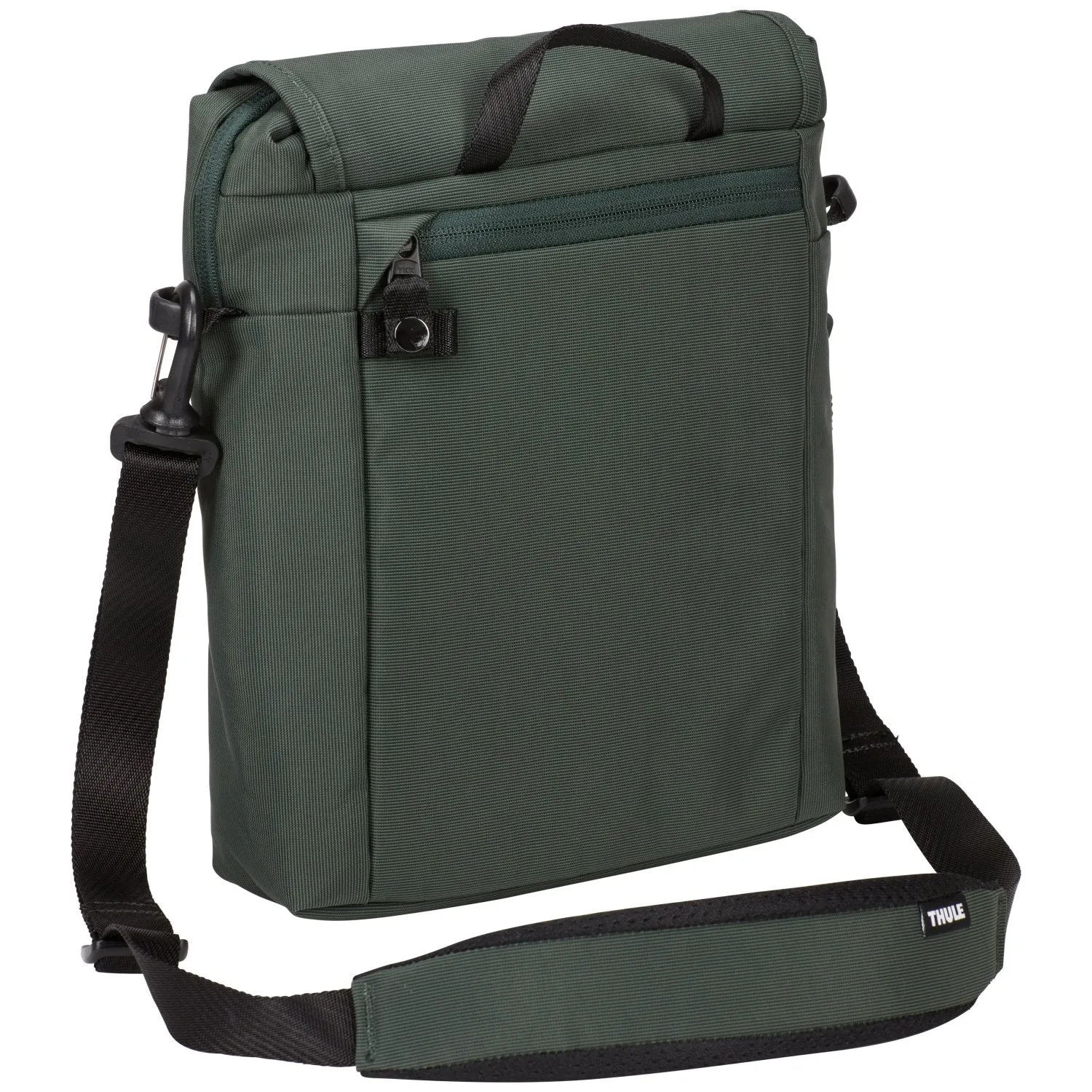Thule Paramount Crossbody Tote