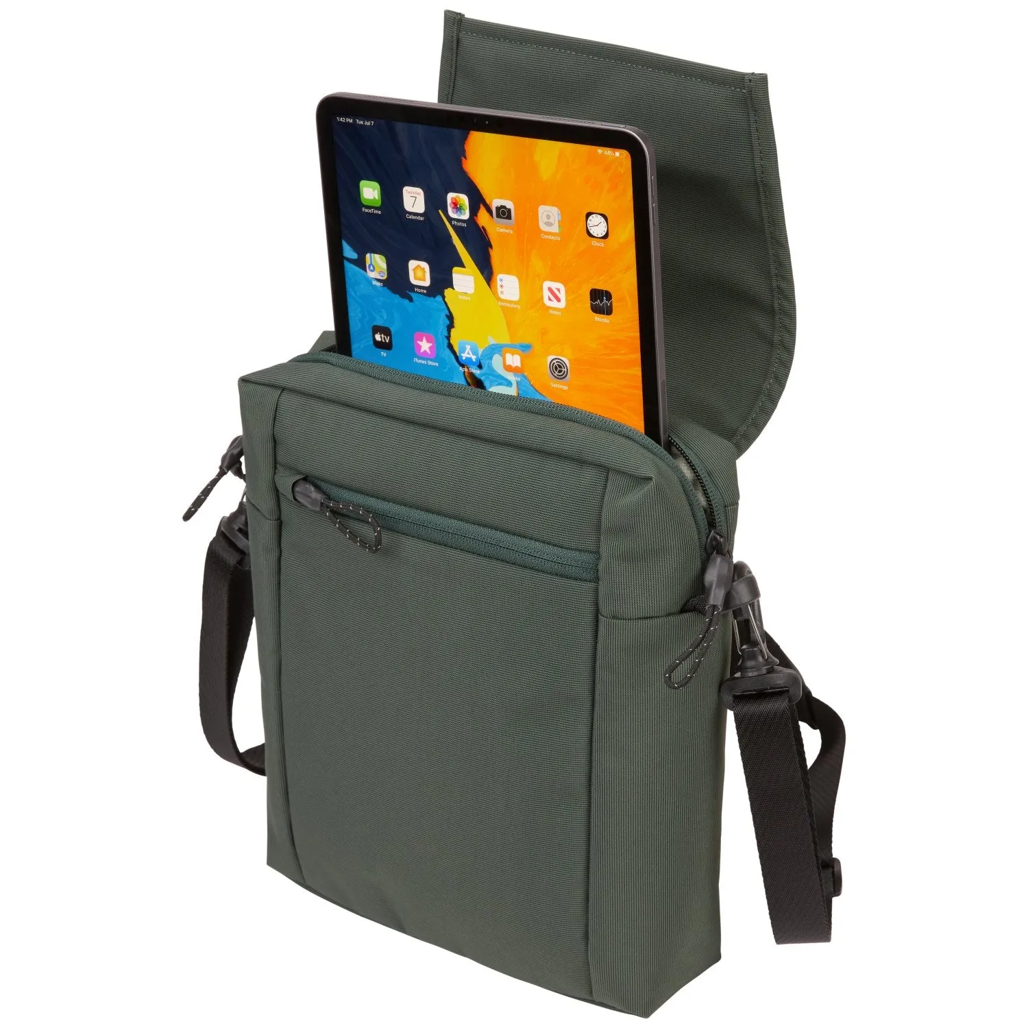 Thule Paramount Crossbody Tote