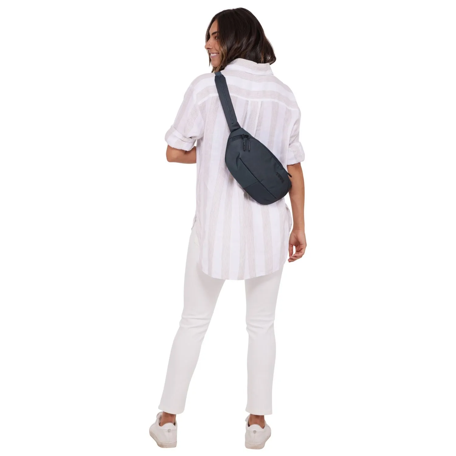 Thule Subterra 2 Sling Bag