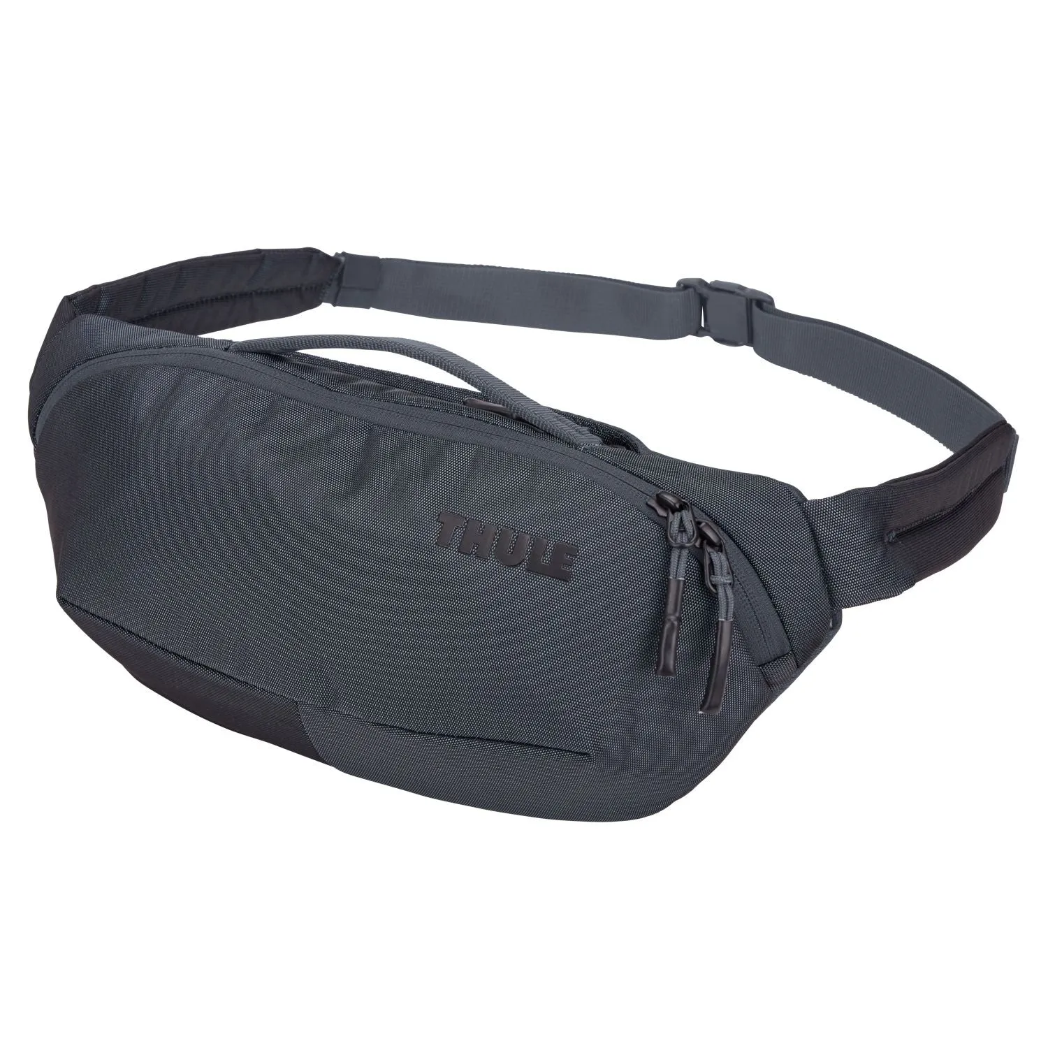 Thule Subterra 2 Sling Bag
