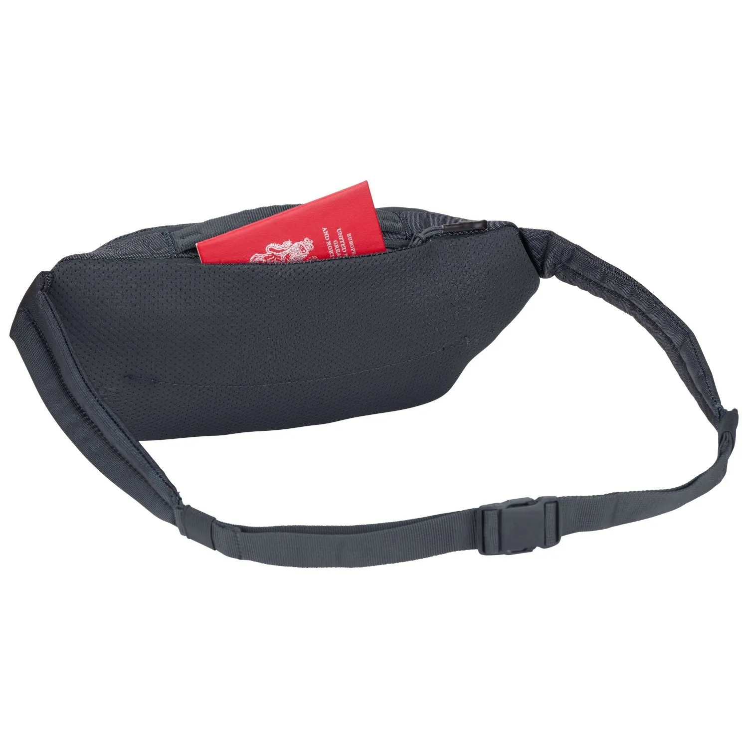 Thule Subterra 2 Sling Bag