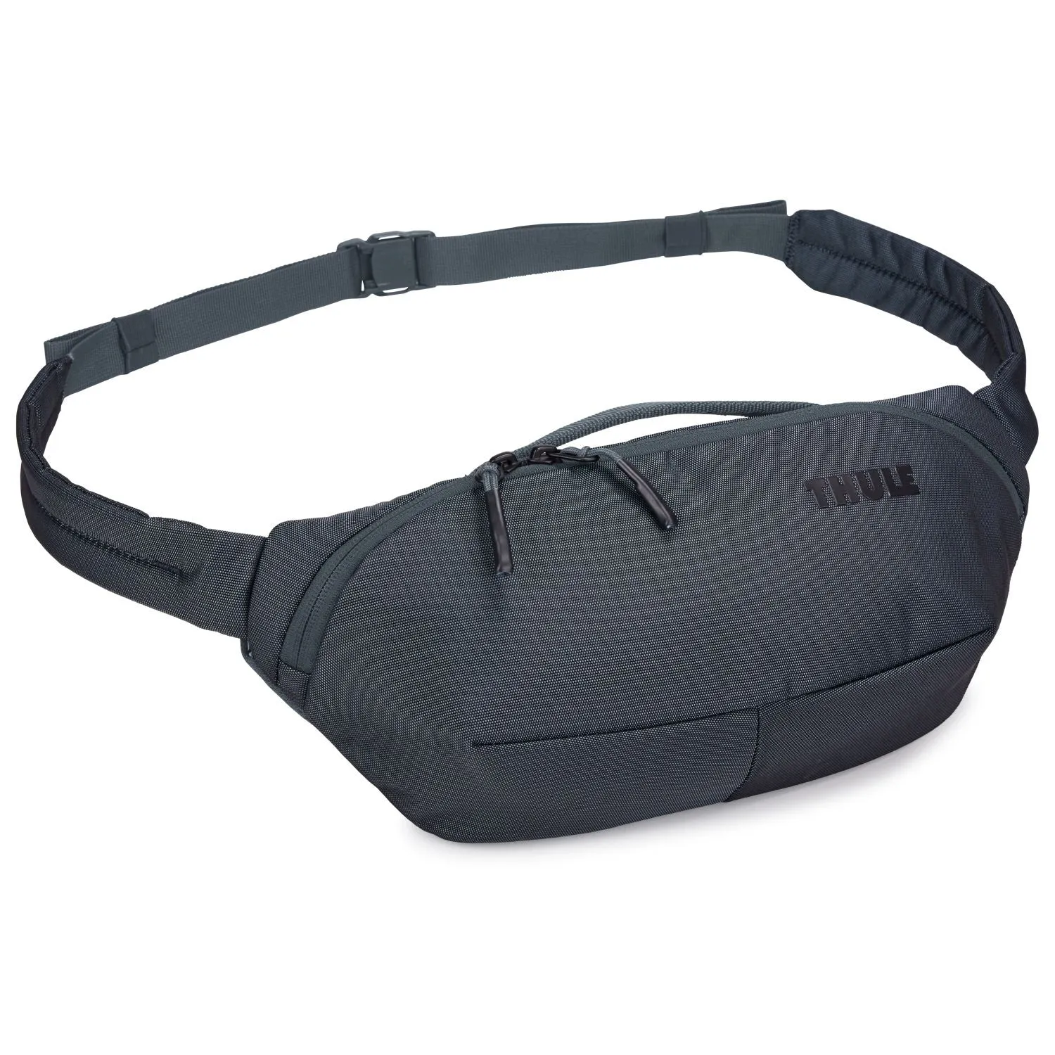 Thule Subterra 2 Sling Bag