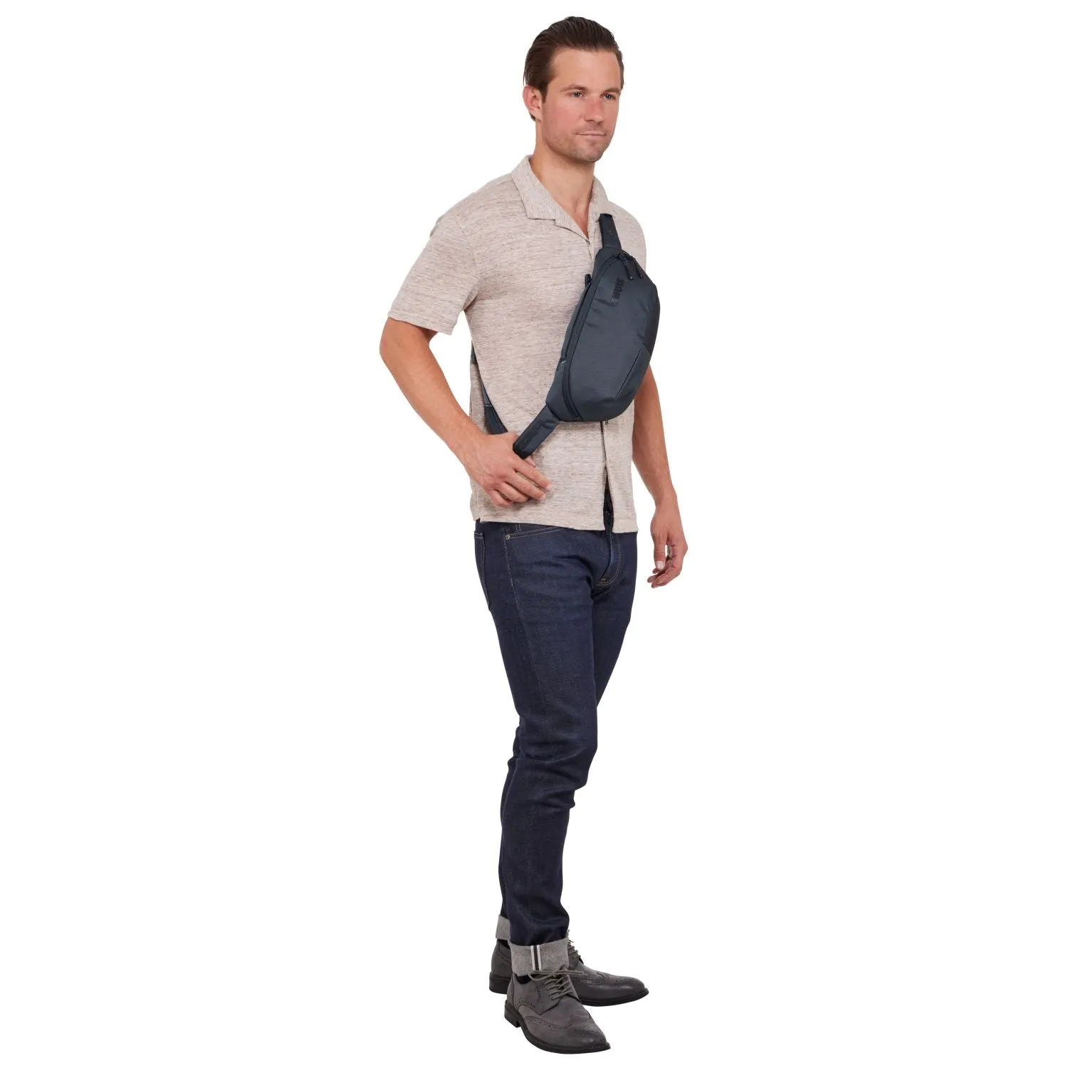 Thule Subterra 2 Sling Bag