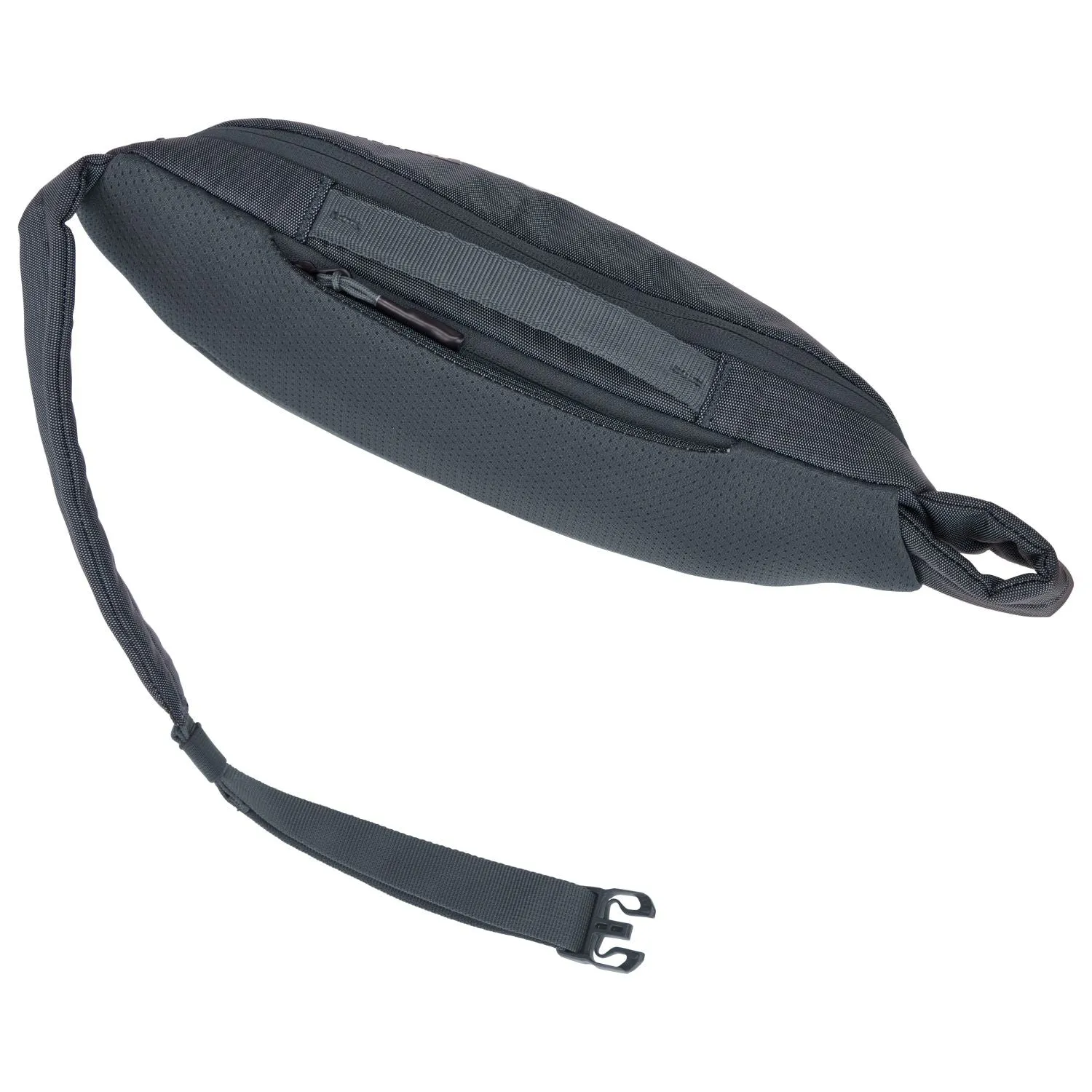 Thule Subterra 2 Sling Bag