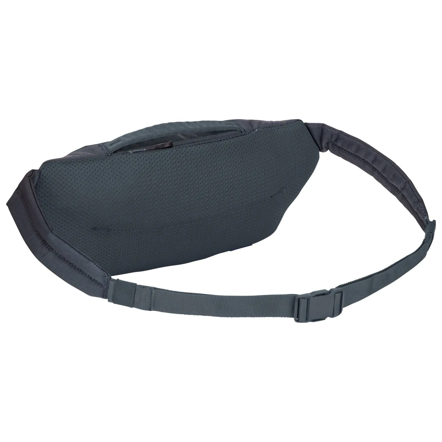 Thule Subterra 2 Sling Bag