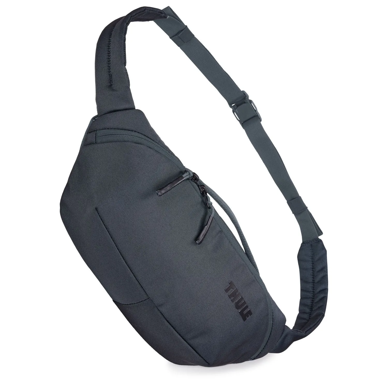 Thule Subterra 2 Sling Bag