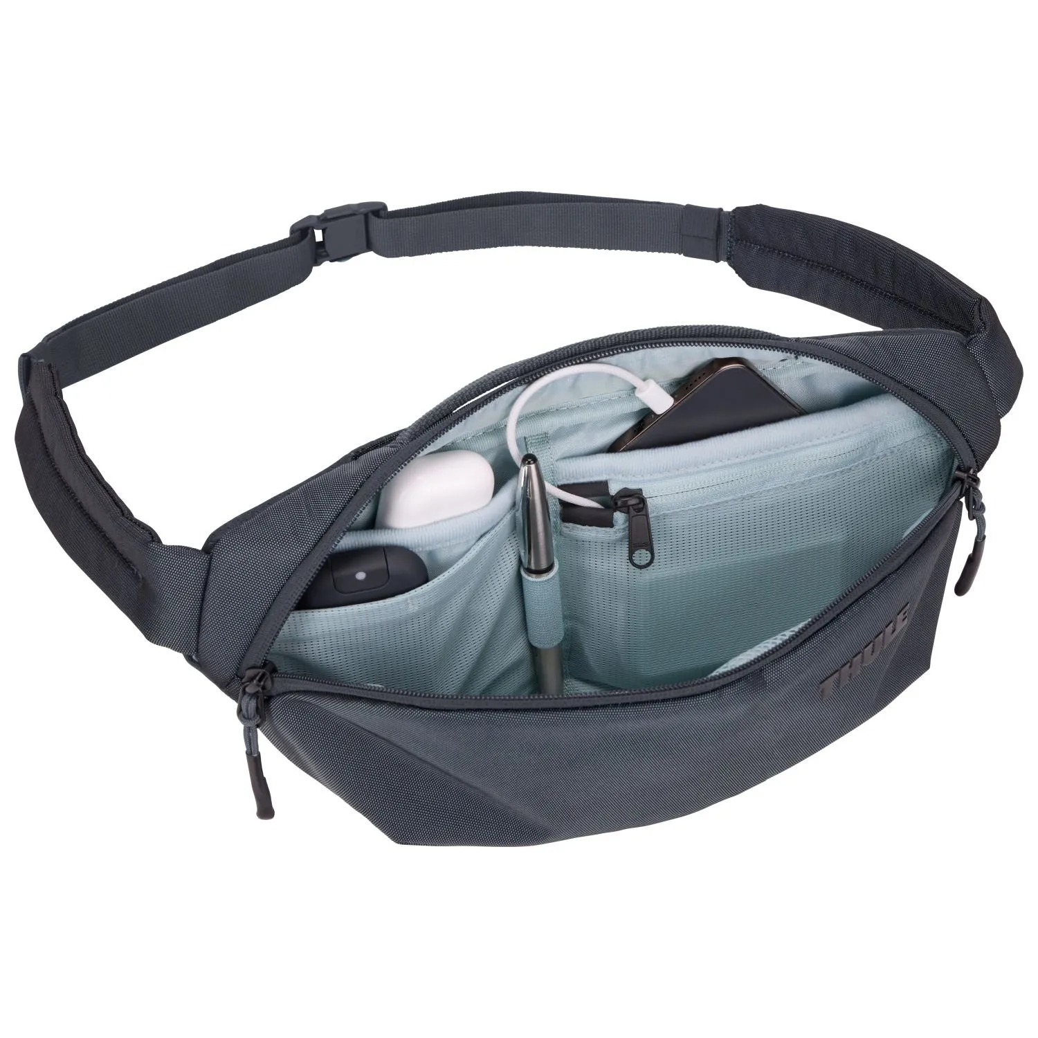 Thule Subterra 2 Sling Bag